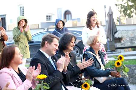 Prenovljena POŠ Vranja Peč (19)